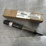 Helicoil Insert Tang Break Off Tool 7/16-20 Unf 3692-7. Fixed Price $44.00.