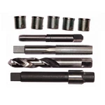 Big-sert 5012 M10 X 1.25 Second Time Thread Repair Kit - Free Shipping!. Fixed Price $148.15.