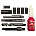 Time-sert 0381f 3/8-16 Harley Davidson Head Bolt Kit - Free Shipping!. Fixed Price $162.65.