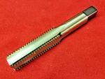 M16 X 2.0 16mm Bottom Hand Tap Morse Mt3838113 Hss Rh Usa D5 Metric 4 Flute. Fixed Price $49.99.
