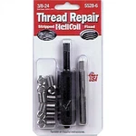 5528-6 Helicoil Kit 3/8-24. Fixed Price $60.41.
