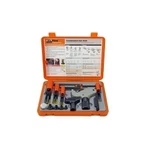 Beat Block Nes1025 6-piece External/internal Thread Repair Set. Fixed Price $587.13.