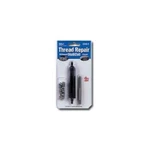 Helicoil 5546 7 Kit M7x1. Fixed Price $41.53.