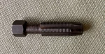 K-d Tools 2123 14mm Metric Spark Plug Reamer Insert Tap Usa. Fixed Price $25.70.