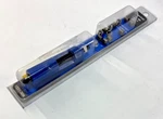 6 X 1.0 Mm Helicoil Thread Repair Kit, Perma-coil #1221-306, 12 Inserts. Fixed Price $34.00.