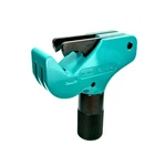Utr Te2 Universal Thread Repair Tool. External Restorer. Automati. Fixed Price $96.04.