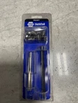 Napa Balkamp Helicoil 770-3411 M9x1.25 Thread Repair Kit Metric With 10 Inserts. Fixed Price $50.30.