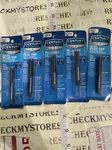 5x Century Drill & Tool Matric Plug Tap. Fixed Price $29.97.