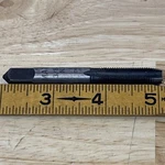 Matco 3/8" Nf24 Tap H1mt3824t For 124matds And Die Set Usa Read!. Fixed Price $21.95.