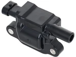 For 2009-2020 Chevrolet Express 4500 Ignition Coil Holstein 53825yppk 2010 2011. Fixed Price $41.18.