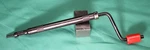 Helicoil #7552-04 Steel Prewinder Insert Tool Exceptional Condition 4-48 #992. Fixed Price $74.50.