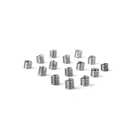 Holley 26-3 Heli-coil Inserts. Fixed Price $53.83.