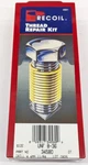 Recoil 8-36 Unf Thread Repair Kit No. 34580 Australia. Fixed Price $33.95.