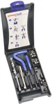 Powercoil 3532-4gk Unc 4-40 Thread Repair Kit (1 Per Pack). Fixed Price $43.42.