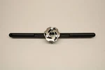 Snap-on New Old Stock Td10 1" Double Hex Self Centering Die. Fixed Price $73.50.