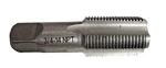 3/4 -14 Npt Taper Pipe Tap Dwtpt3/4 Threading Clean Rh Cs By Drill America 4fl. Fixed Price $18.99.
