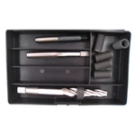 Time-sert 1085 M10 X 1.5mm Porsche & Vw Case Studs Thread Repair Kit. Fixed Price $262.51.