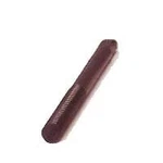 Helicoil Hel819-6 Kit Tap / Plug 3/8##-16nc. Fixed Price $40.85.