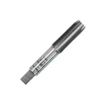 Irwin 1856 Bottoming Tap, M16 X 2.0, High Carbon Steel, 4 Flute. Fixed Price $25.87.