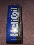 Helicoil Classic Thread Repair Kit M5 X 0.5 W/ 10 Inserts Nos. Fixed Price $49.99.