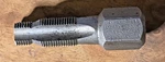 Spark Plug Thread Chasing Tool "sav-a-thread" M14x125 5329-14 Usa. Fixed Price $20.00.