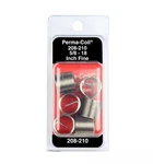 Perma-coil 208-210 Thread Insert Pack 5/8-18 6pc Helicoil 5528-10. Fixed Price $35.99.