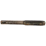 Snap On 9 Mm-1.0 Tap Male Only For Threads Tdm-117a Part Replacement. Fixed Price $14.02.