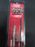 Helicoil 5521-5 Hardware. Fixed Price $40.76.