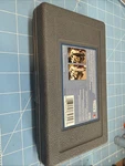 Matco Tools Bpr65 Ford Broken Plug Remover Usa. Fixed Price $71.96.