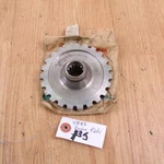 1964-66 Yamaha Yds3 156-16327-00-00 Drive Plate Nos Oem. Fixed Price $35.00.