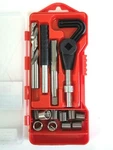 M12 X 1.50 Metric Thread Repair Kit #37128 Helicoil Type Recoil - New. Fixed Price $58.95.
