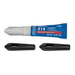 Klein Tools 56025 Non-conductive Fish Tape Repair Kit. Fixed Price $31.28.