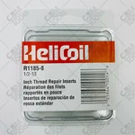 Helicoil ( R1185-8 ) Thread Repair Inserts 6pk 1/2-13 Inch. Fixed Price $17.99.