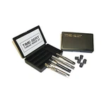 Time-sert M8x1.25 Thread Repair Kit P/n 1812. Fixed Price $134.07.