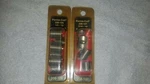 Perma-coil Thread Repair 208-107 & 208-107.. Fixed Price $12.95.