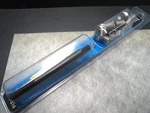 M10x1.5 Metric Thread Repair Kit & Inserts 1221-310 Perma-coil - Made In Usa. Fixed Price $49.99.