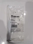 Snap-on - 20mm 2.5 Tap T2025m. Fixed Price $14.95.