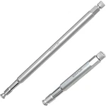 Dptool 14mm Back Tap Spark Plug Thread Repair Tool M14x1.25 Chase M14. Fixed Price $57.58.