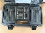 Cta Tools 7730 Glow Plug Thread Repair Kit. Fixed Price $251.70.