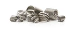 8-32 Unc Inserts For Helicoil Thread Repair Kits. Ref: R1185-2. Fixed Price $4.00.
