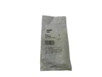 Irwin 1756zr Nsmp. Fixed Price $11.00.