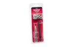 Heli-coil 5521-6 3/8-16 Inch Coarse Thread Repair Kit. Fixed Price $48.85.