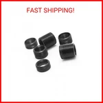 Oemtools 25648 Fix-a-thread Spark Plug Saver Inserts, Metric, M14 - 1.25, Socket. Fixed Price $29.10.
