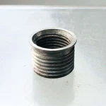 Kd Tools 2128 Spark Plug Inserts 1/2" Nos Loose. Fixed Price $8.00.