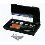 Marson M39303. Fixed Price $201.66.