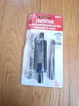 Helicoil 5528-7 Thread Repair Kit 7/16-20 Made In Usa Emhart. Fixed Price $45.00.