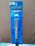 Century 97325 16.0 X 2.0 Metric Tap Cd. Fixed Price $17.79.