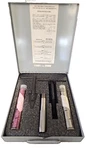 Complete Helicoil Master Insert Thread Repair Set 4131-10-1 Emhart. Fixed Price $67.88.