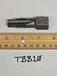 Helicoil 5329-14 Replacement Sav-a-thread Tap, 14mm X 1.25. Fixed Price $24.99.