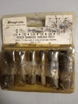Snap On Trt-6f Hex Drive Rethreader Taps Used. Fixed Price $25.00.